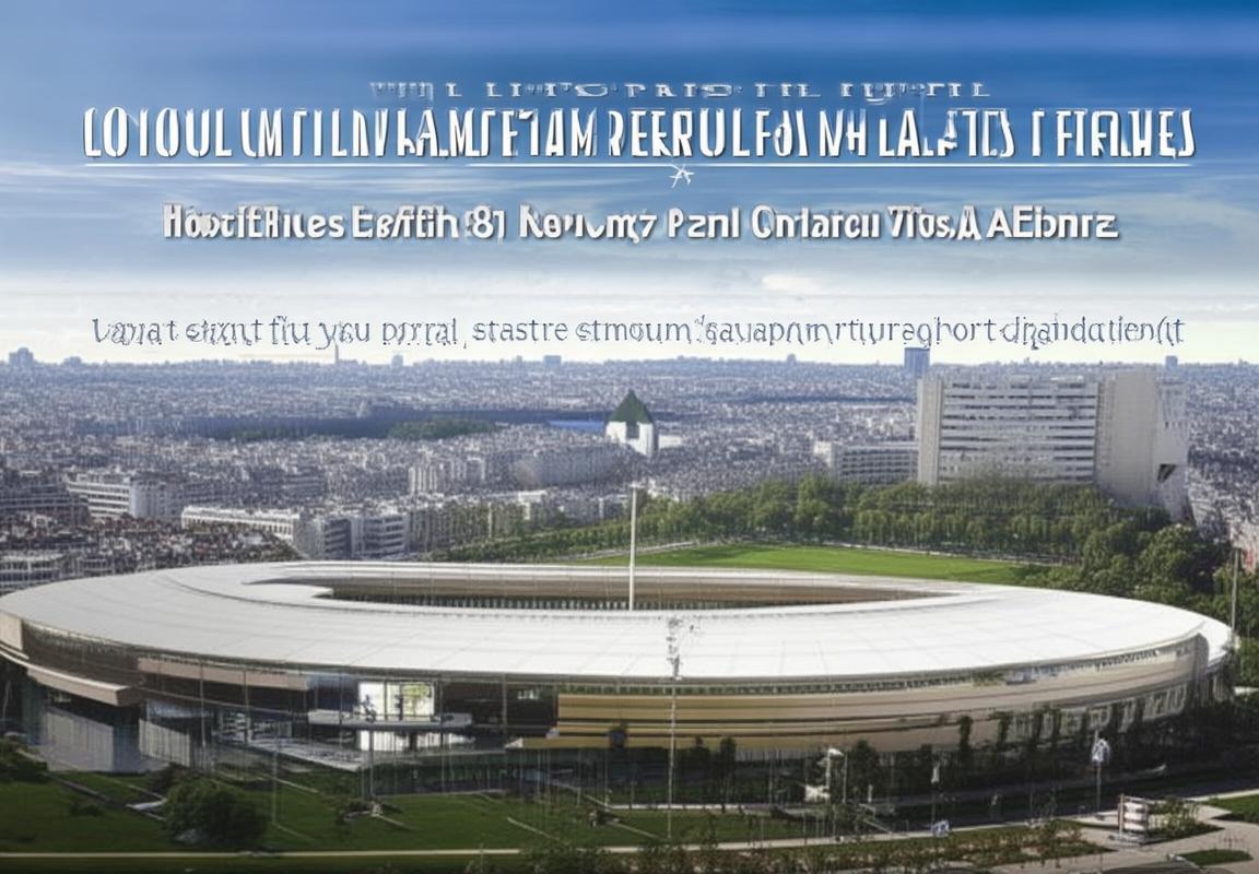 巴黎雅高体育馆将承办S15四分之一决赛