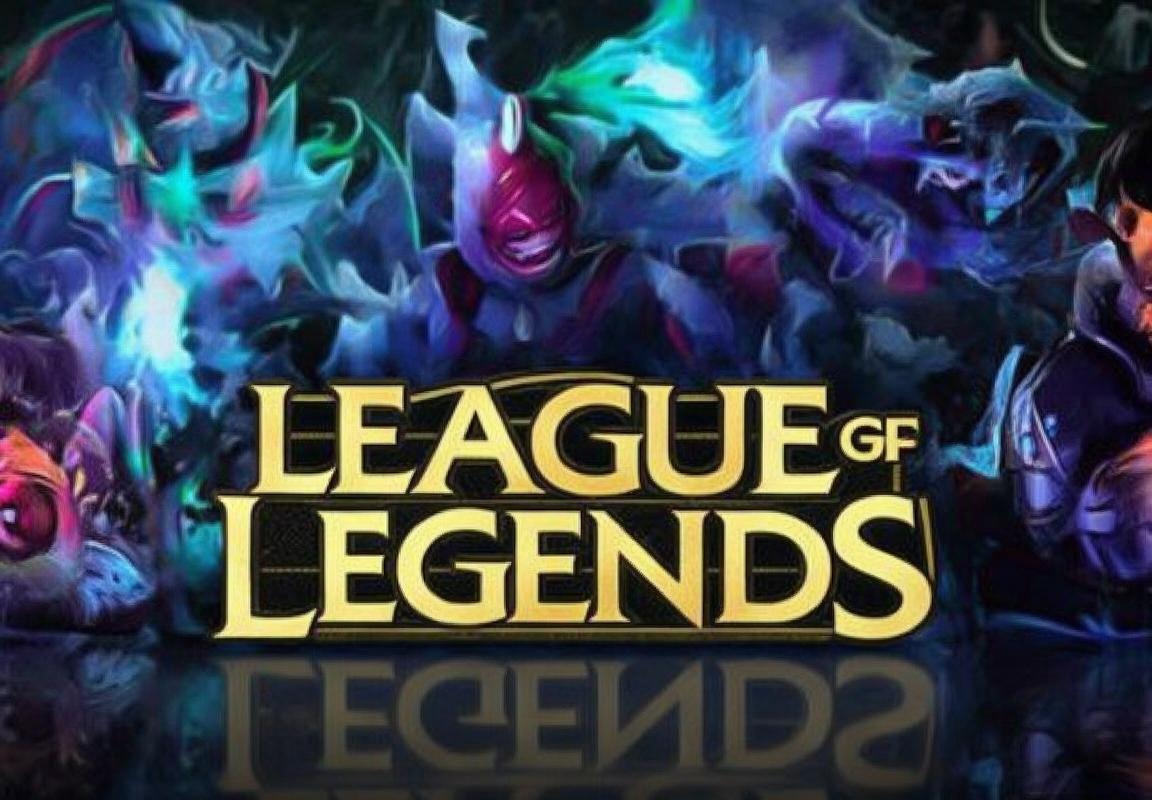 2024全球总决赛瑞士轮出现多次爆冷对局