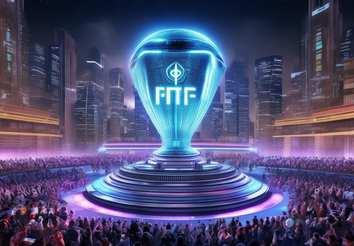沙特主权基金PIF加大对电竞世界杯投入，奖金再创新高