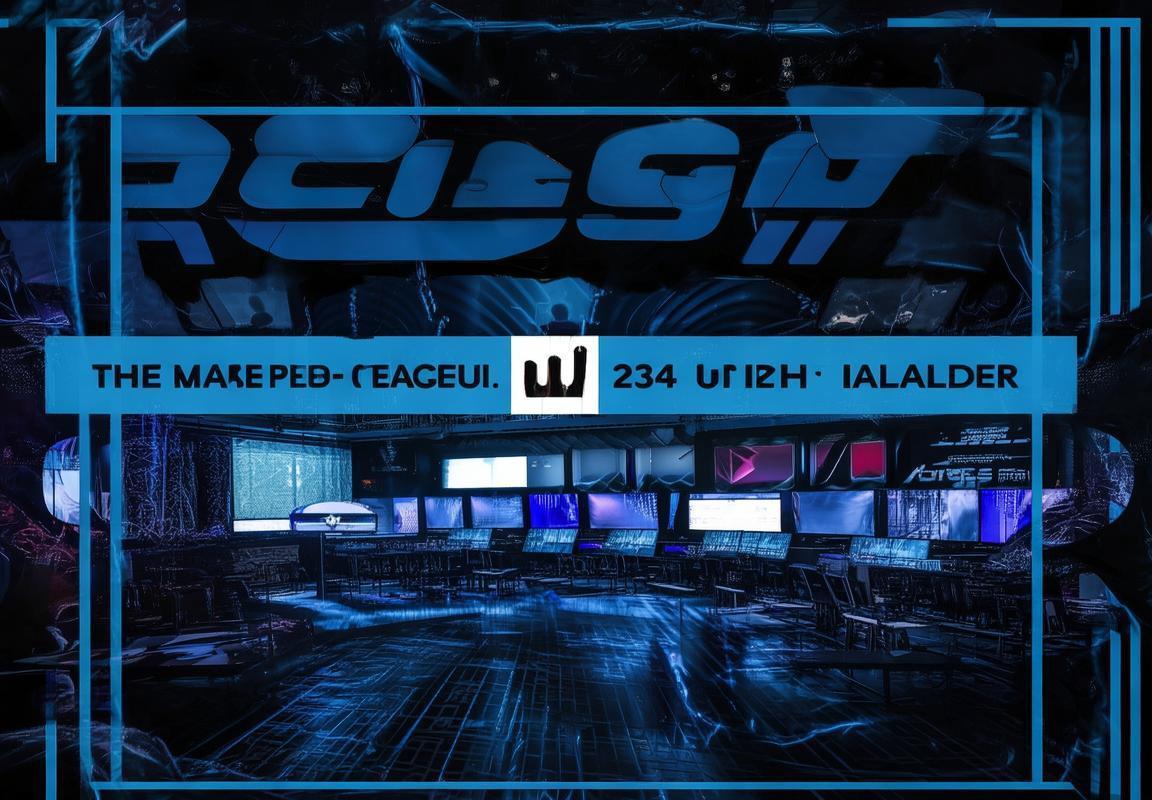 ESL与Blast全年赛程协调，避免顶级战队赛程冲突